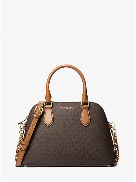 michael kors site vn|Michael Kors usa.